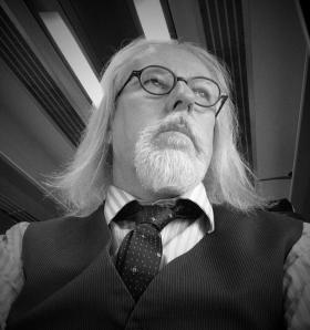 10409493_290001221167641_6168942513285911070_n