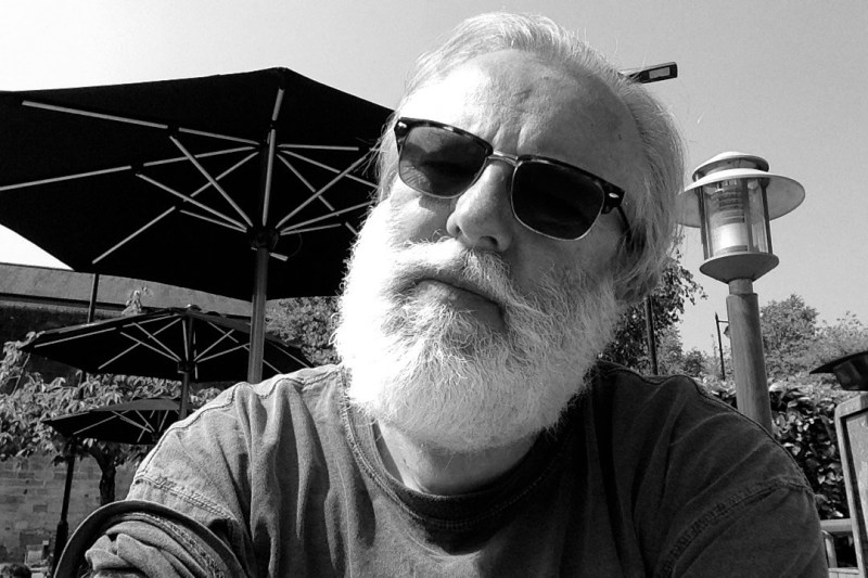 Photo on 09-06-2016 at 11.24 #2